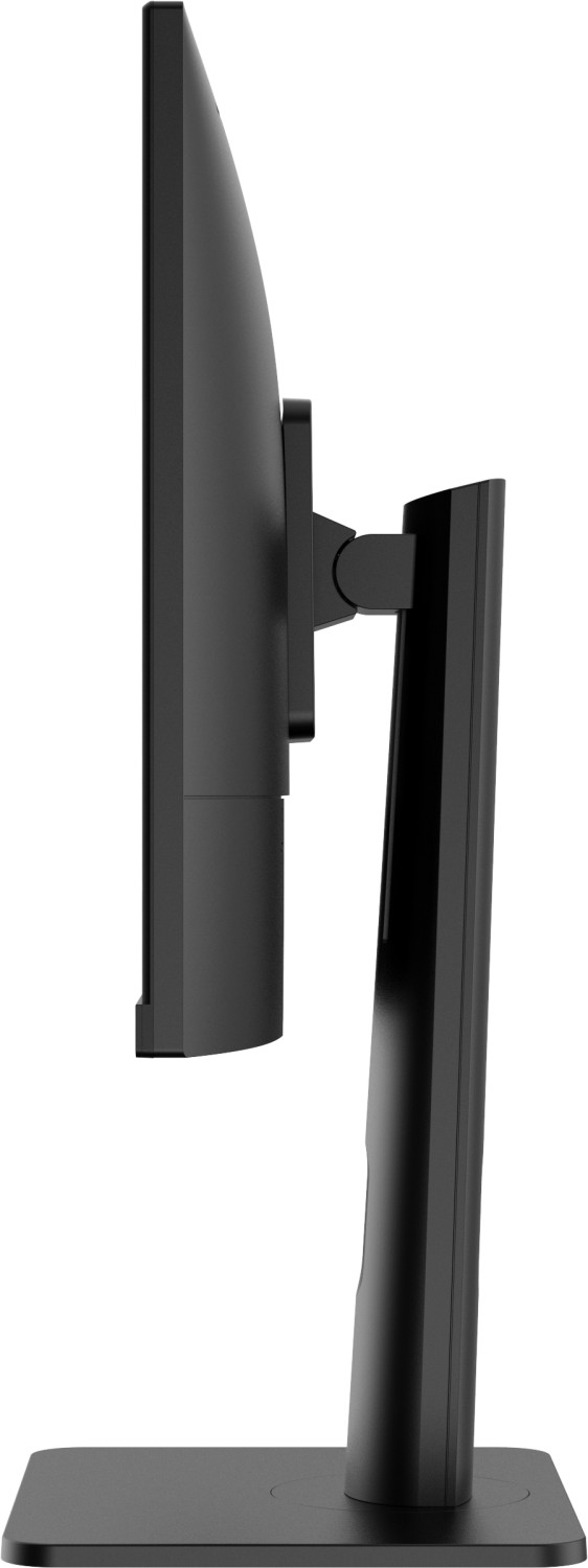 Монитор MSI 24" Pro MP243P