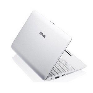ASUS EEE PC 1001PG