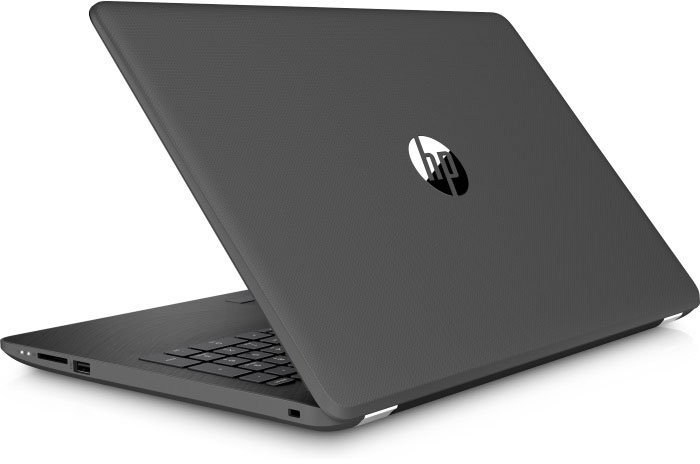 Ноутбук HP 15-bs041ur (1VH41EA)