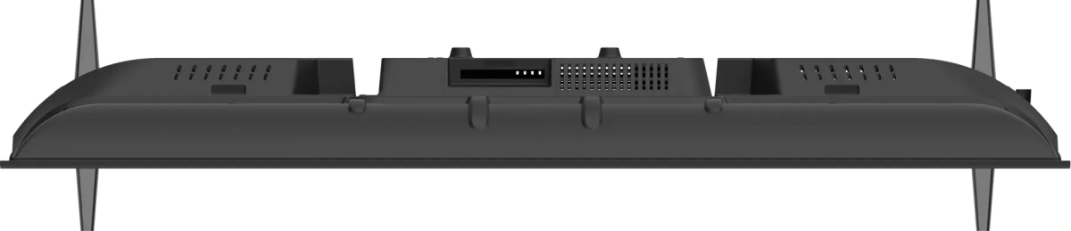 ЖК телевизор SBER 32" SDX-32H3113