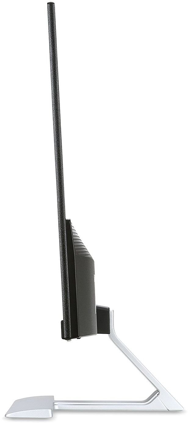 Монитор Acer 27" RT270bmid