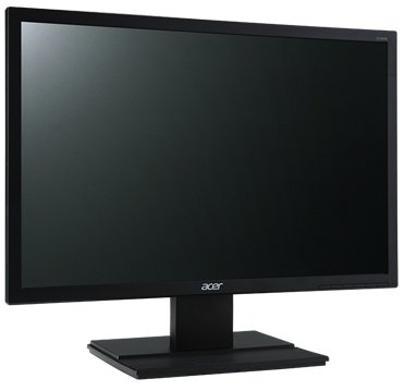 Монитор Acer V226WLBD