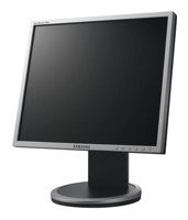 Samsung SyncMaster 940FN