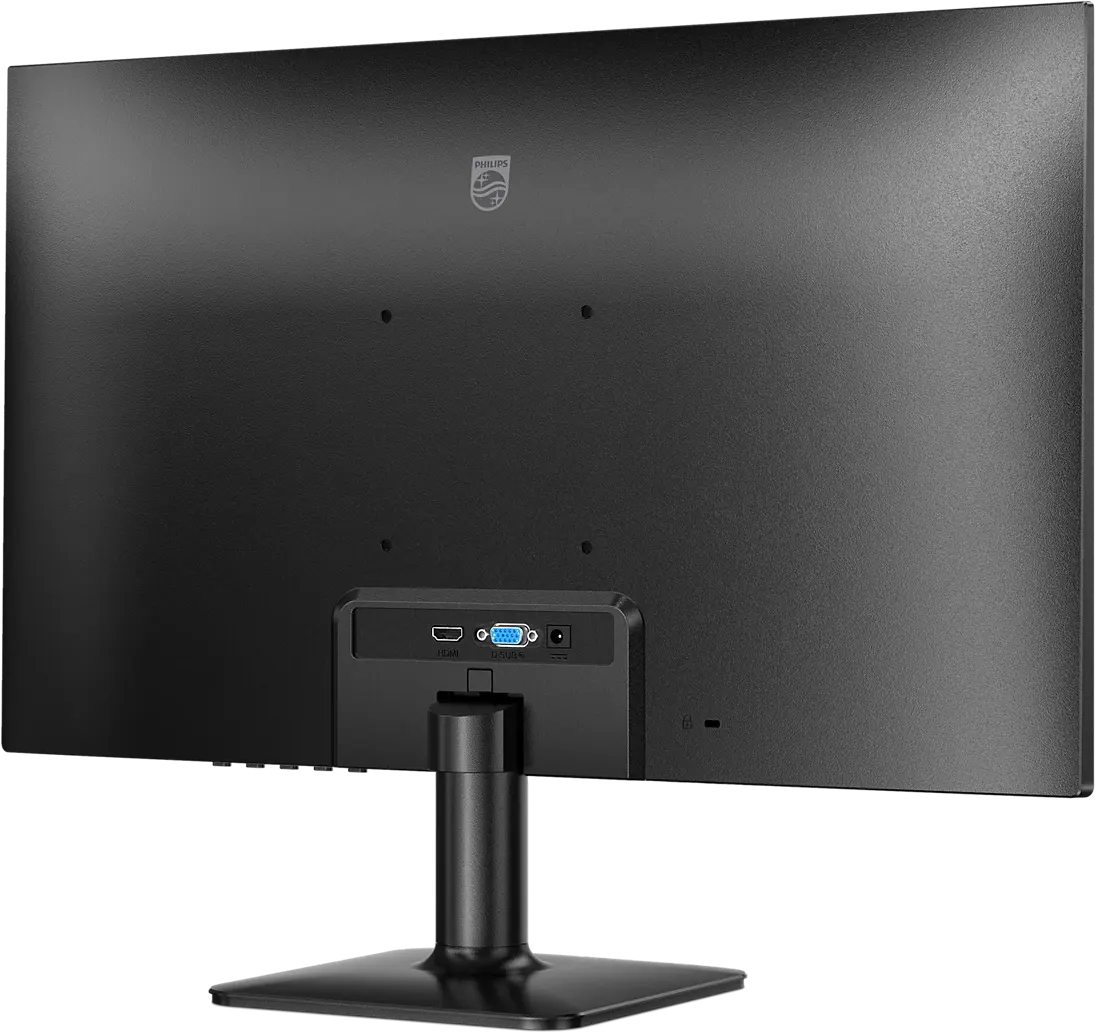 Монитор Philips 24" 24E2N2100