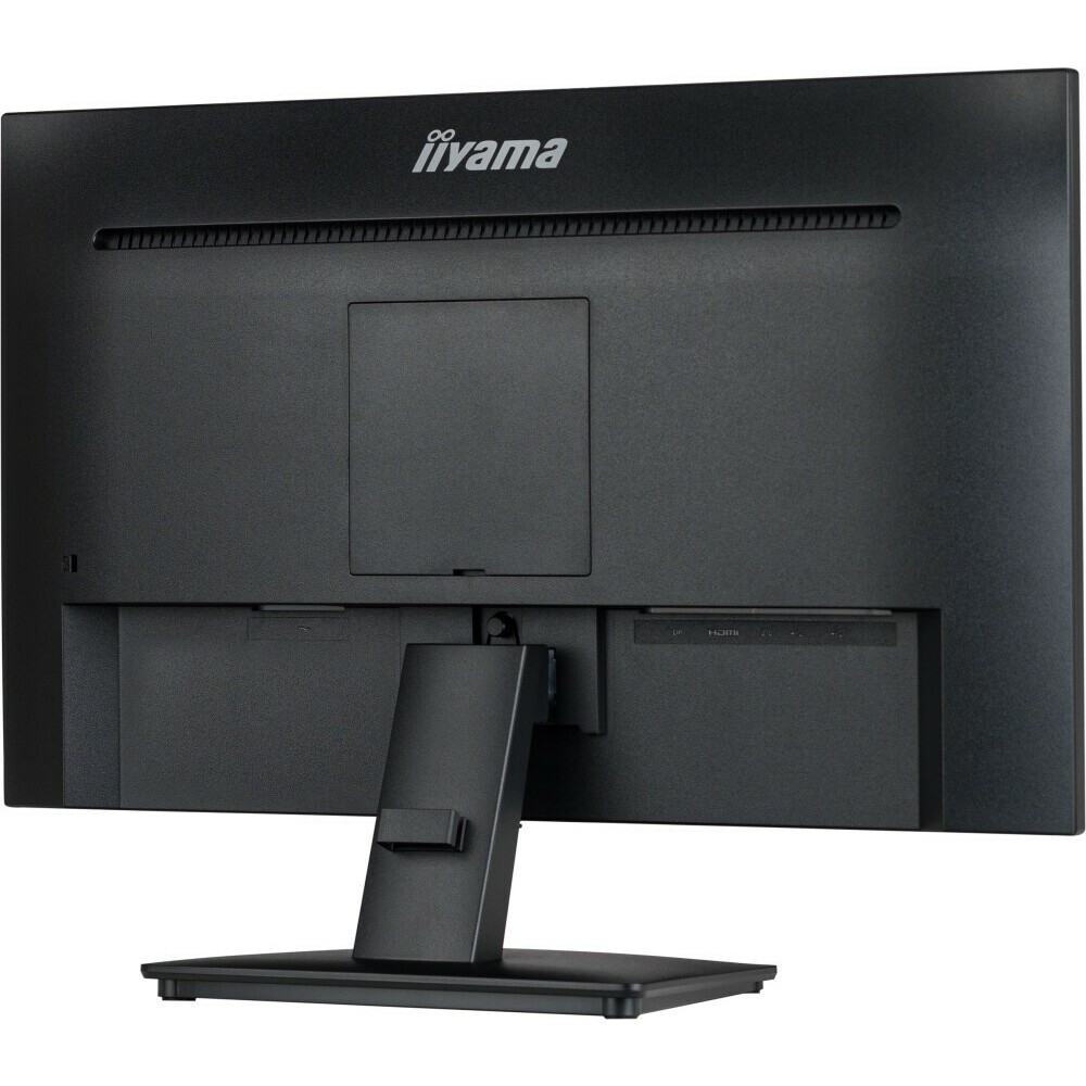Монитор Iiyama 24" ProLite XU2494HS-B2