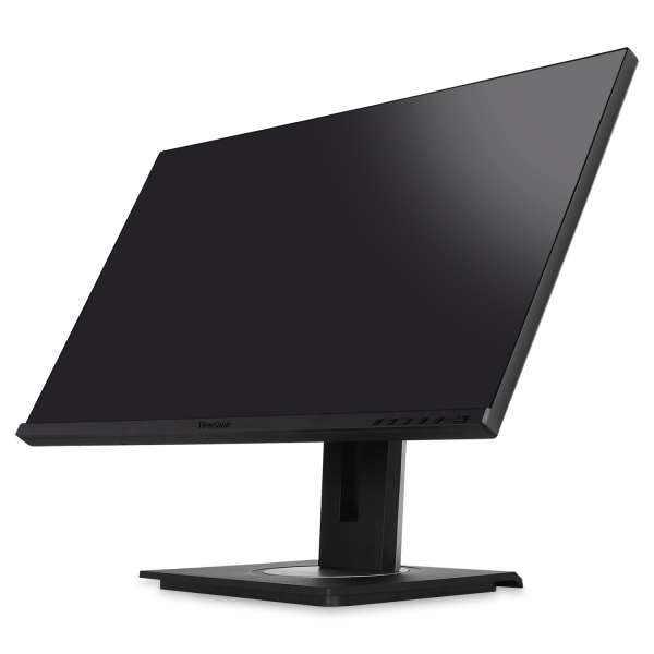 Монитор Viewsonic 24" VG2456