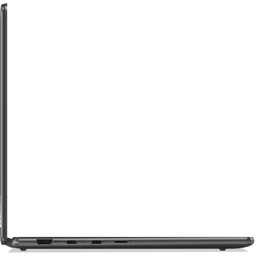 Ноутбук Lenovo Yoga 7 14IAL7 (82QE007QRU)