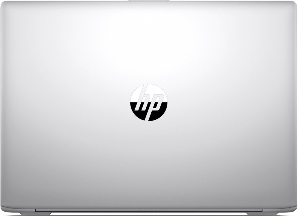 Ноутбук HP ProBook 440 G5 (2RS40EA)
