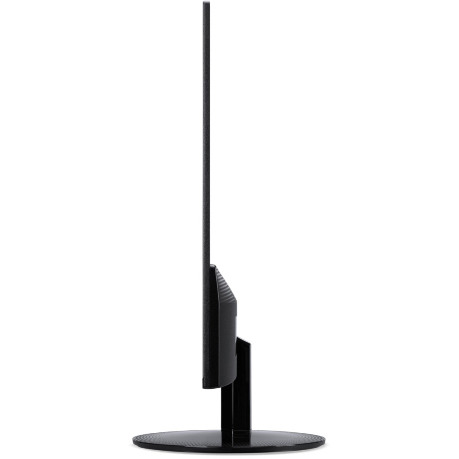 Монитор Acer 27" SA271bi