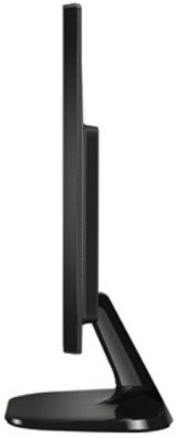 Монитор LG 20"  20M45D-B