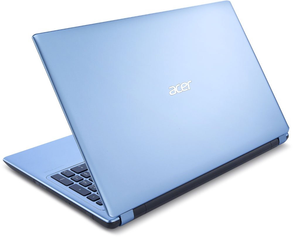 Ноутбук Acer Aspire V5-571G-52466G50Mabb