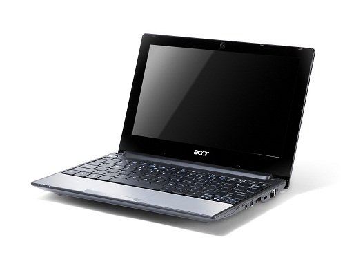 Acer Aspire One AOD255-2DQws