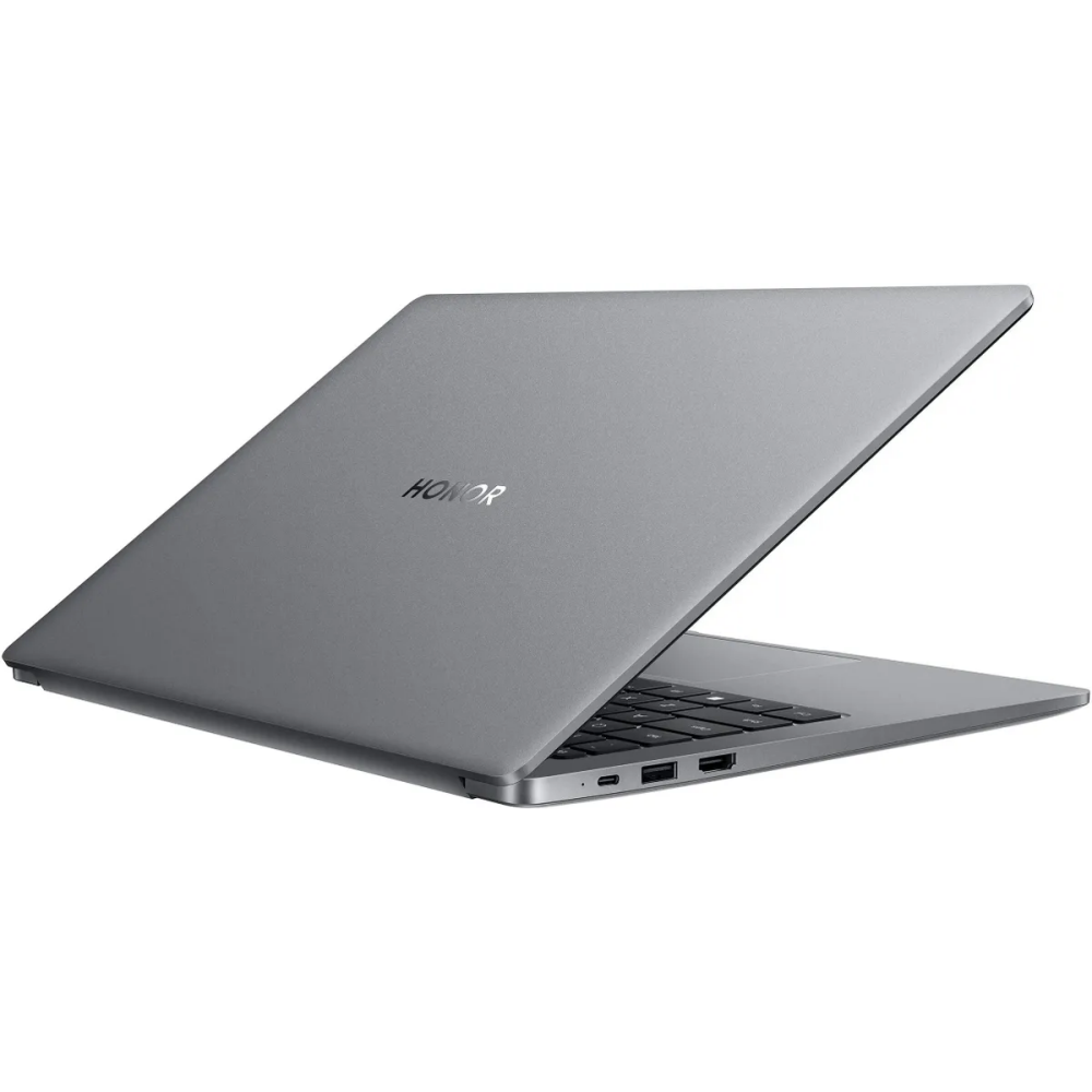 Ноутбук Honor MagicBook X14 2024 FRI-H56 (5301AKAU)