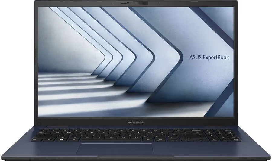 Ноутбук ASUS B1502CBA ExpertBook B1 (BQ0328)