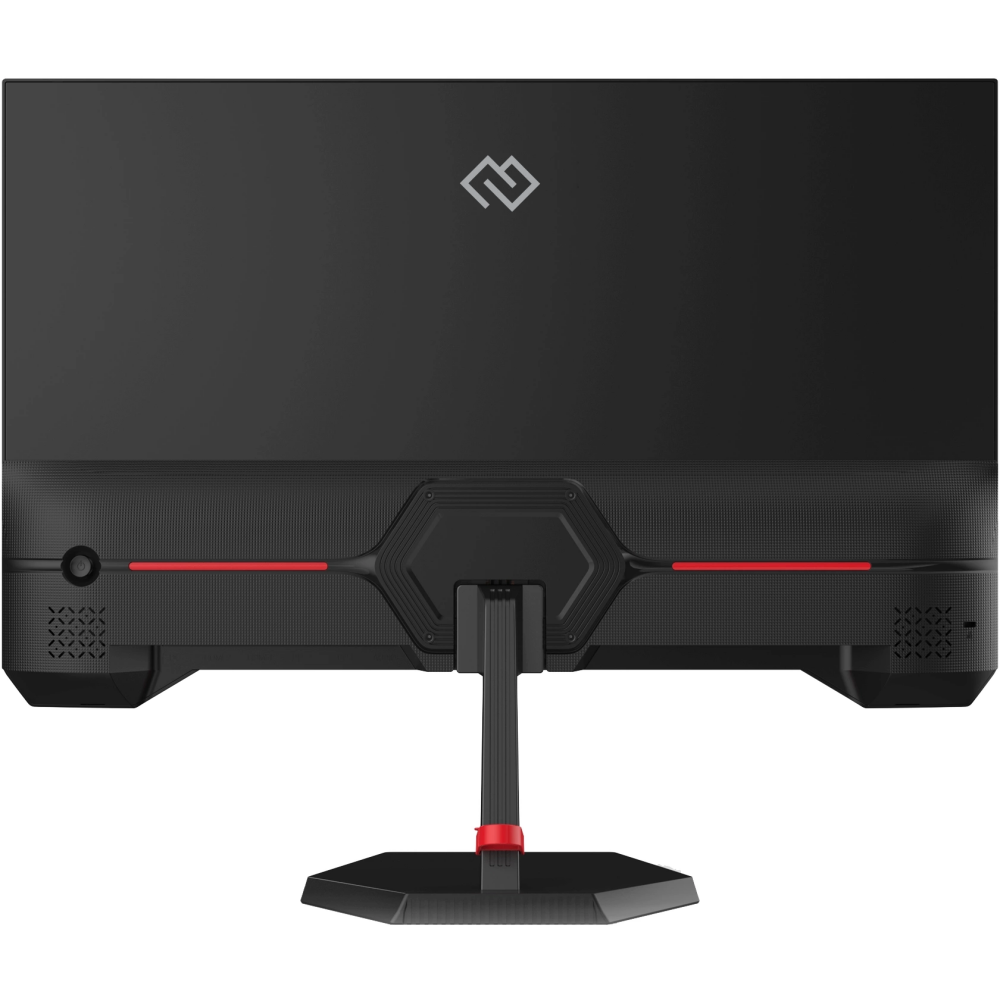 Монитор Digma 24" Overdrive 24P511F