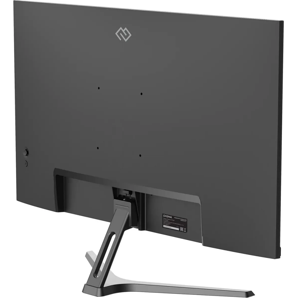 Монитор Digma 27" Progress 27P305F