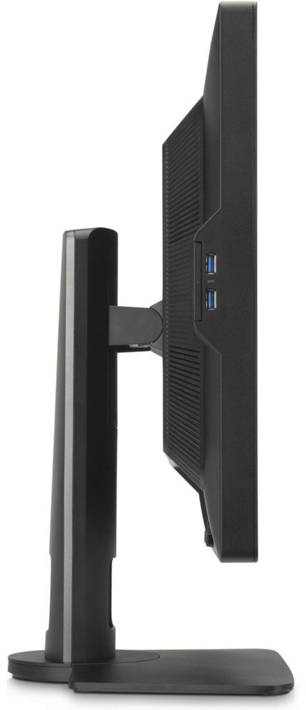 Монитор HP 27" Z27i (D7P92A4)