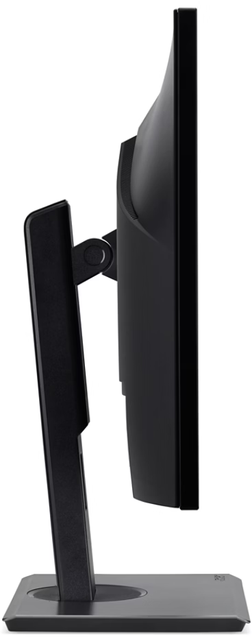 Монитор Acer 24" B247YGbmiprzxv Vero