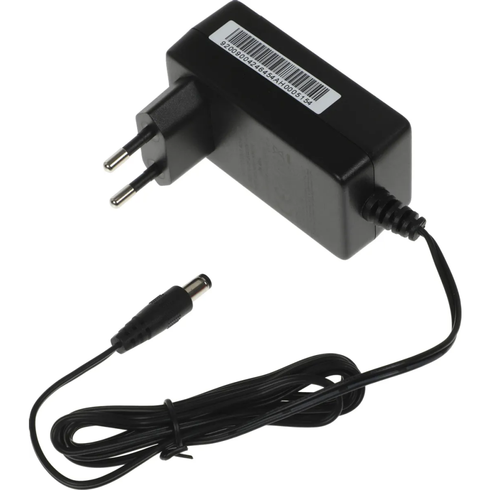 Монитор Dahua 24" DHI-LM24-A201Y