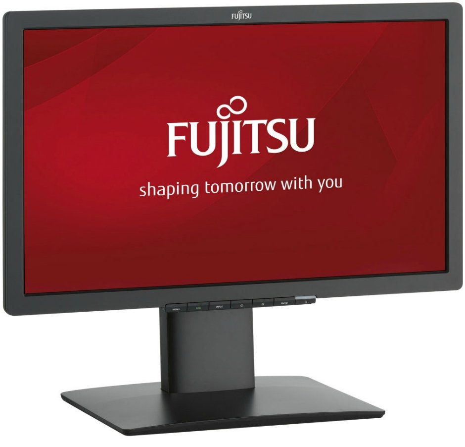 Монитор Fujitsu 22" B22T-7