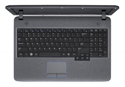 Samsung R530 (NP-R530-JA03)