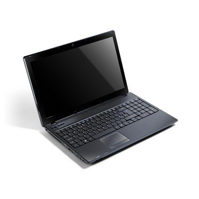 Acer Aspire 5336-902G25Mikk
