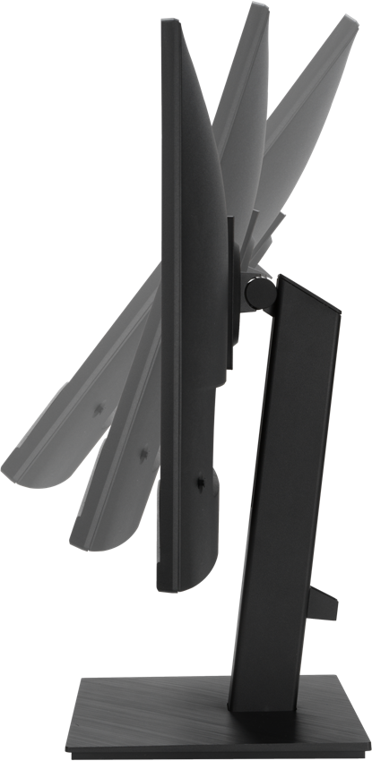 Монитор ASUS 27" VA27AQSB