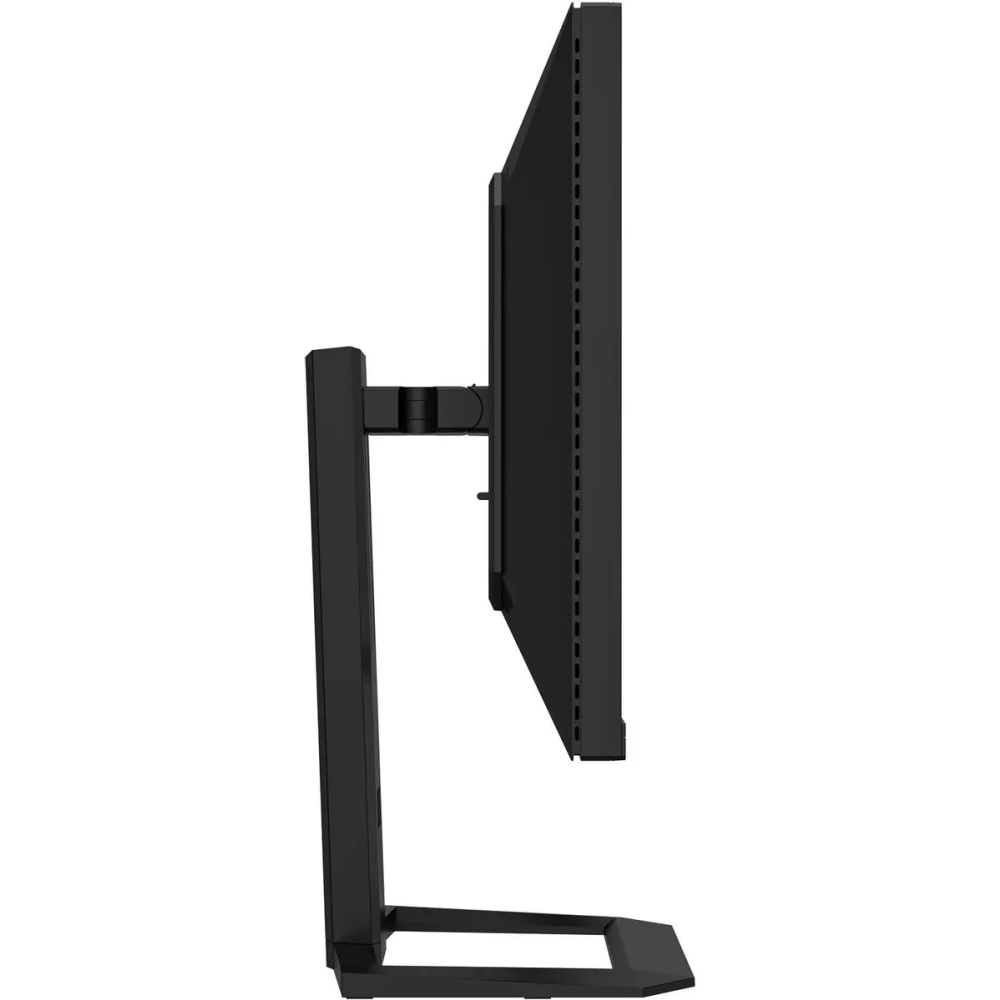 Монитор Digma 27" Pro Action S