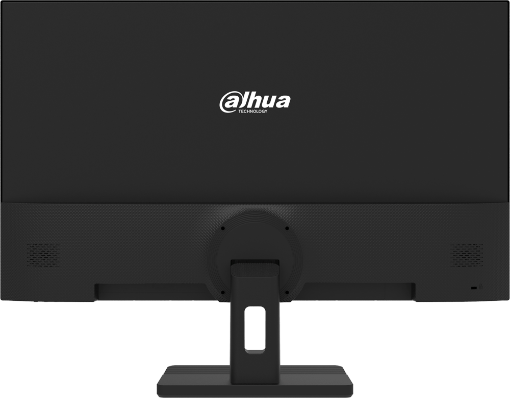 Монитор Dahua 27" LM27-C301B