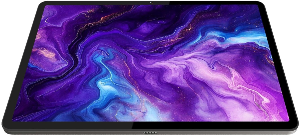 Планшет Digma Pro Odyssey G99 12/256GB 4G Brown