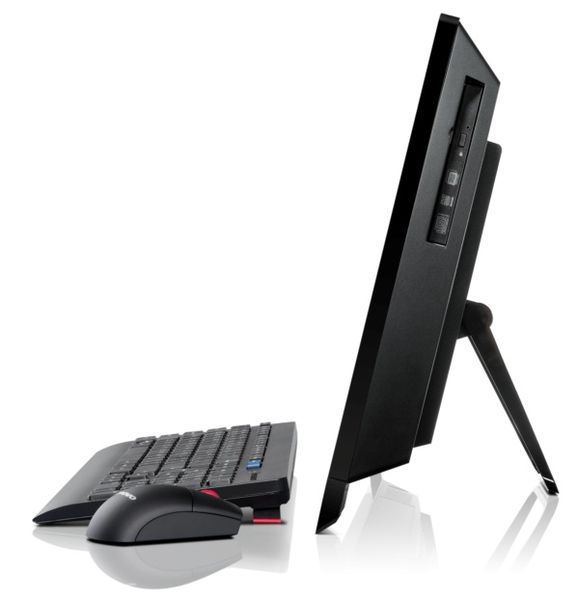 Моноблок Lenovo ThinkCentre 71z (SAKA3RU)