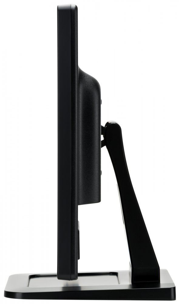 Монитор Iiyama 24" ProLite T2452MTS-B4