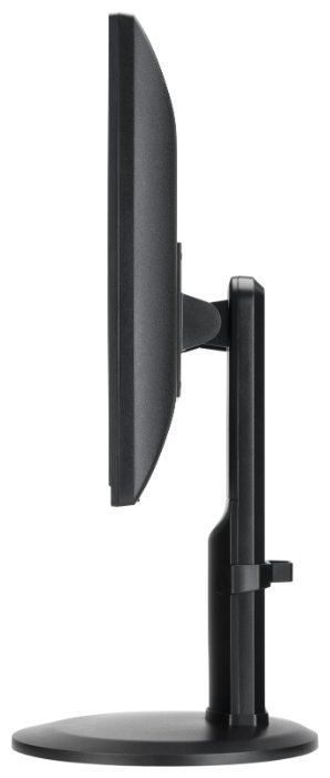 Монитор Iiyama 19" ProLite B1980SD-B1