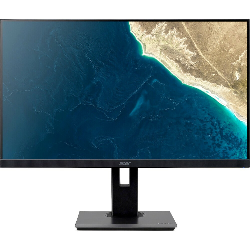 Монитор Acer 27" B277bmiprxv Vero