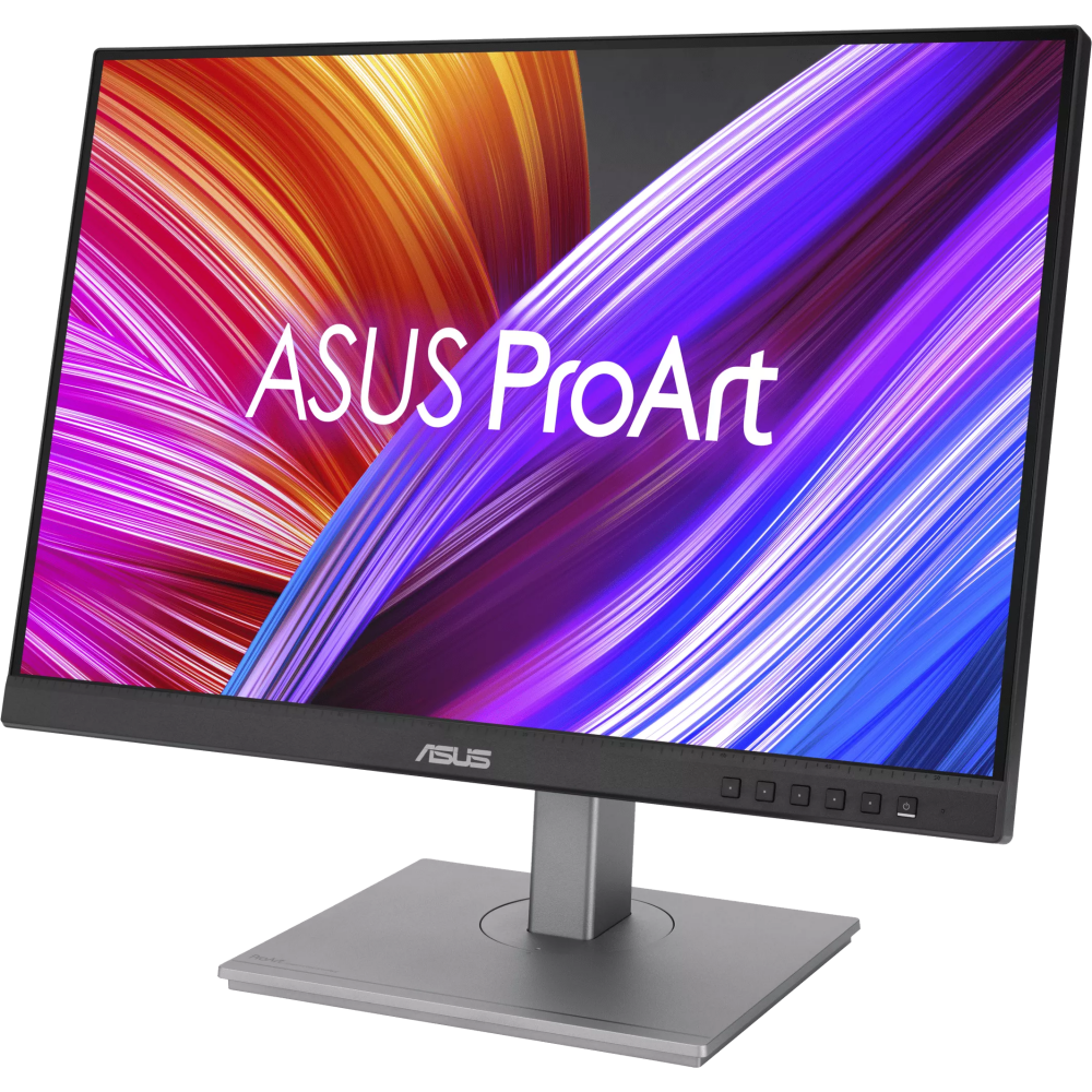 Монитор ASUS 24" PA248CNV