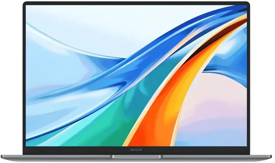 Ноутбук Honor MagicBook X16 Plus 2024 (5301AJPD)