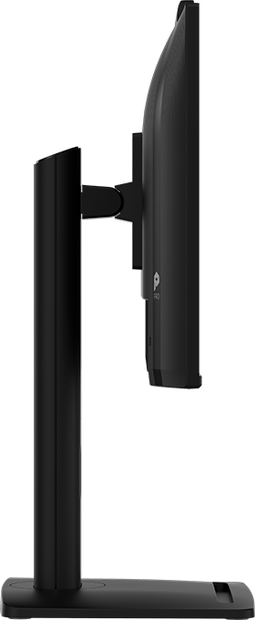 Монитор MSI 24" PRO MP242PMG