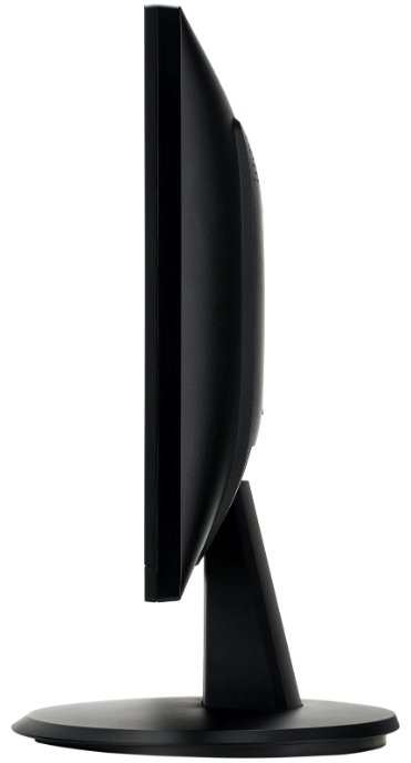 Монитор Iiyama 20" ProLite E2083HD-B1