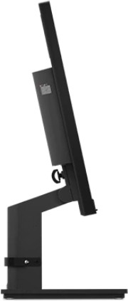 Монитор Lenovo 27" ThinkVision S27e-20 (62AFKAT2EU)
