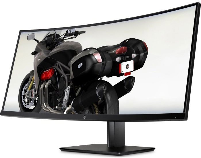 Монитор HP 38" Z38c (Z4W65A4)