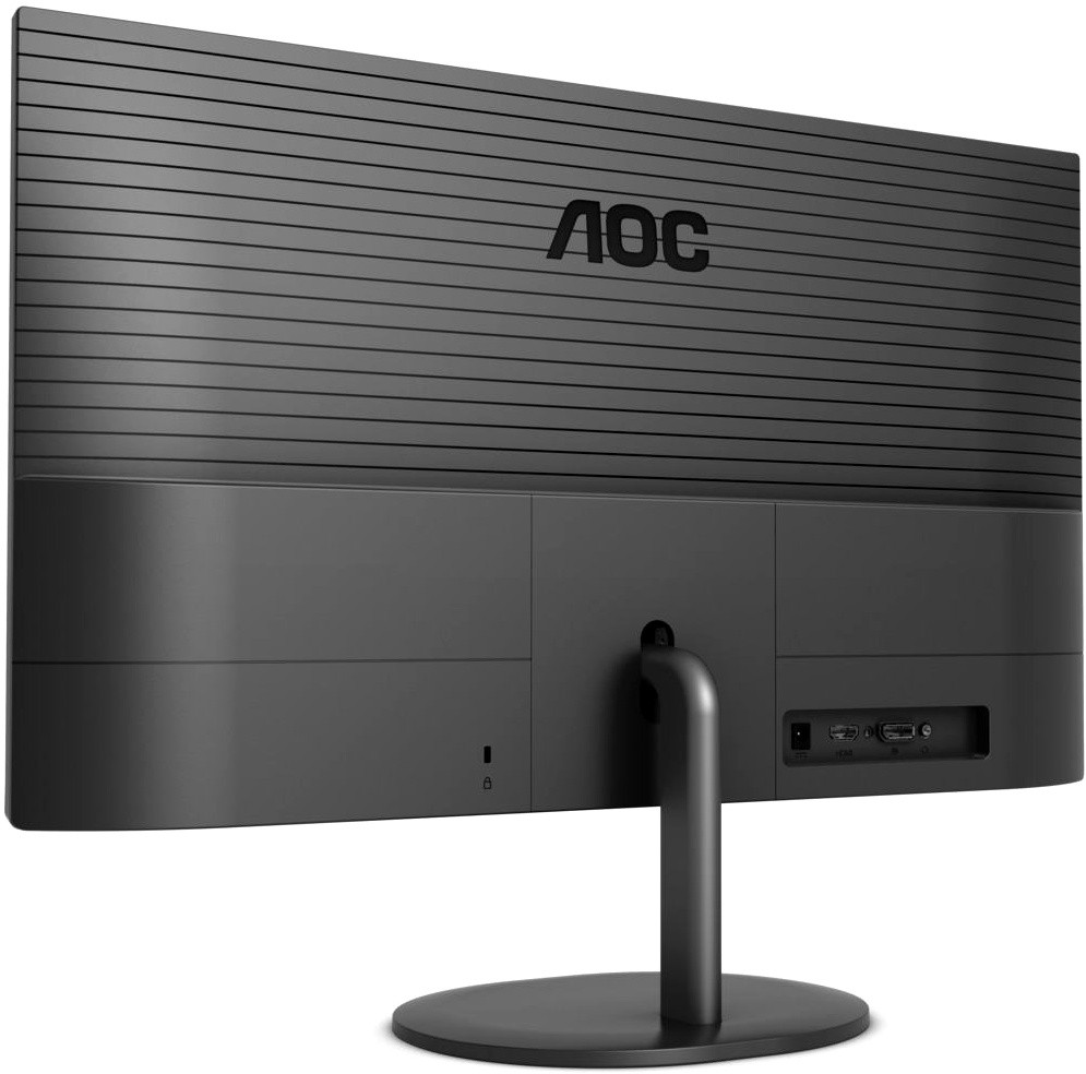 Монитор AOC 27" U27V4EA
