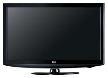 LG 22" 22LH2000