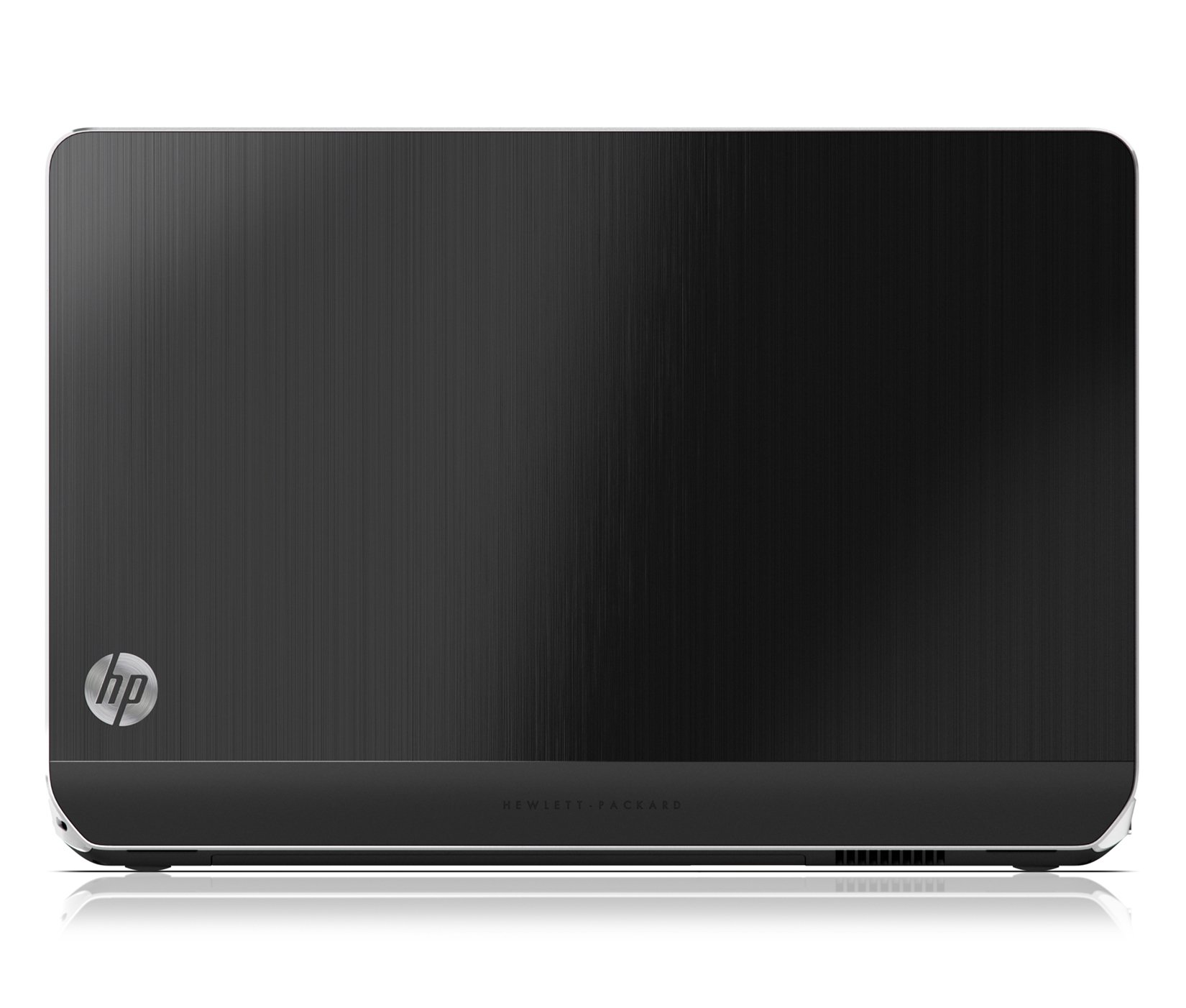 Ноутбук HP Pavilion dv6-7055er (B3N24EA)