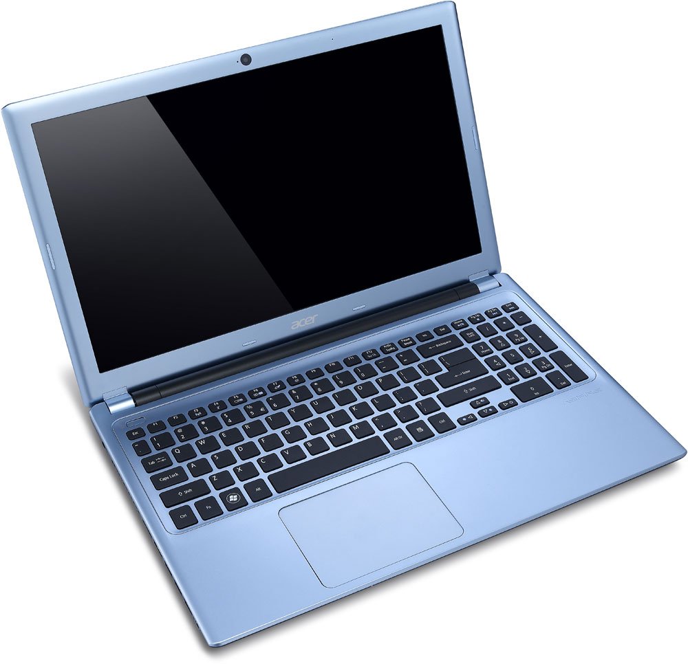 Ноутбук Acer Aspire V5-571G-32364G50Mabb