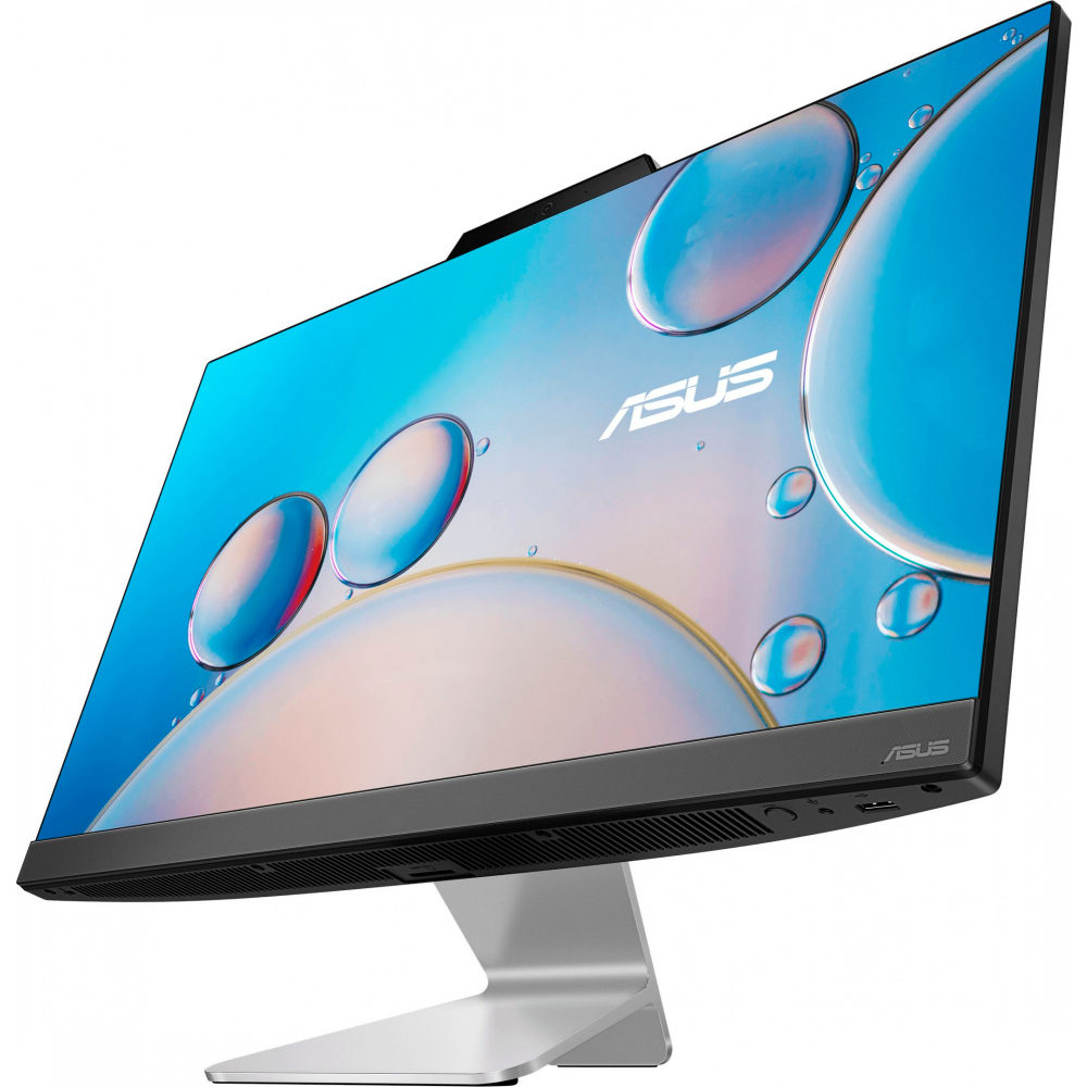Моноблок ASUS E3402WBAT AiO 24 (90PT03G3-M030C0)