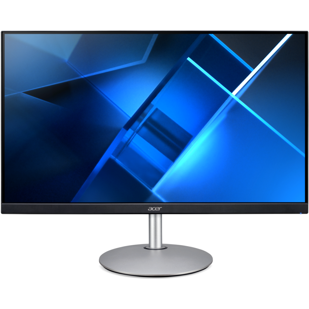 Монитор Acer 27" CB272smiprx
