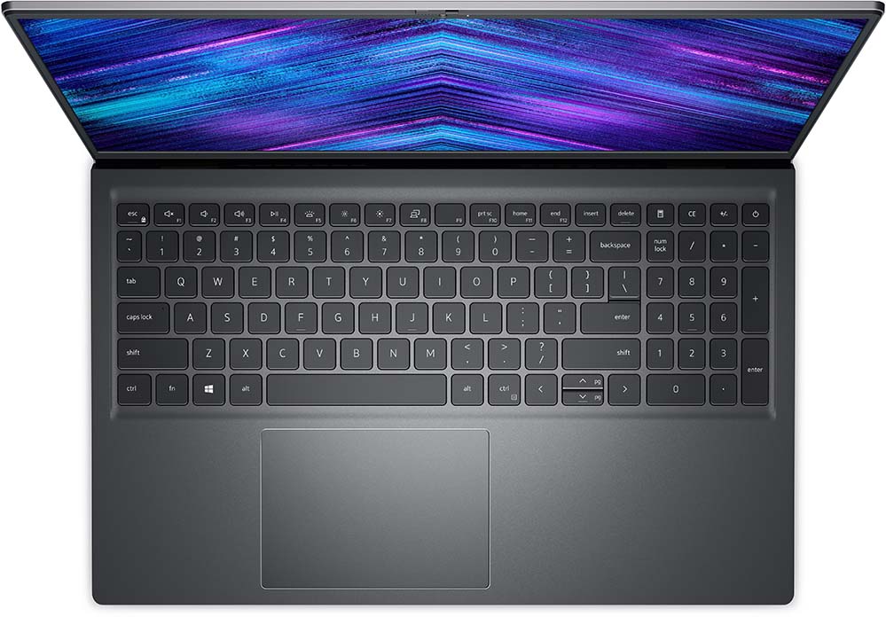 Ноутбук Dell Vostro 5515 (5515-0441)