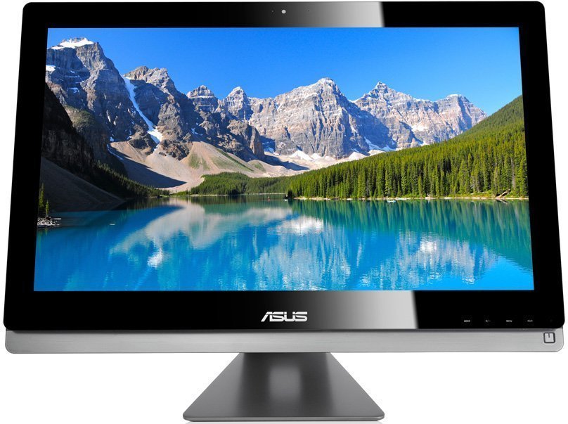 Моноблок ASUS Eee TOP PC ET2702IGTH