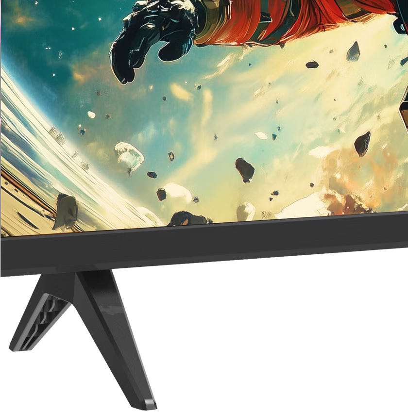 ЖК телевизор SBER 32" SDX-32F3112