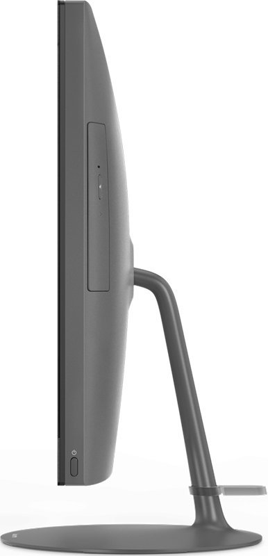 Моноблок Lenovo IdeaCentre AIO 520-27 (F0DE004XRK)